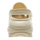 Crocs Mega Crush Clog Crocs Mega Crush Clog